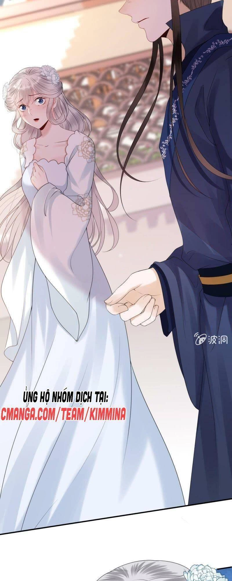 Vương Gia Kiêu Ngạo Quá Khó Cua Chapter 149 - 4