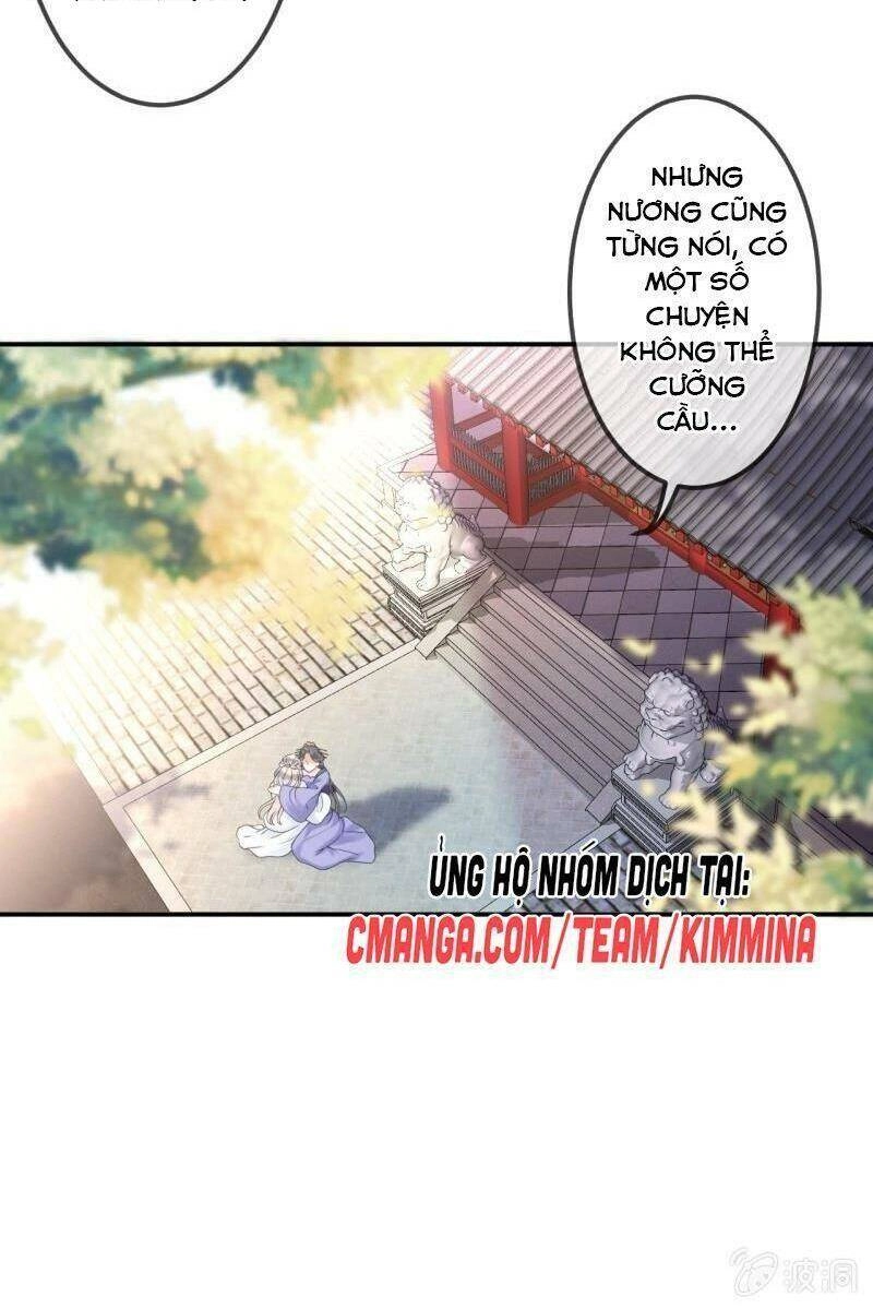 Vương Gia Kiêu Ngạo Quá Khó Cua Chapter 149 - 22