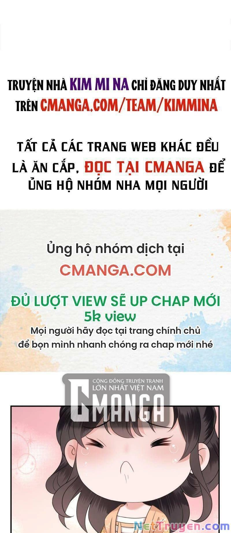 Vương Gia Kiêu Ngạo Quá Khó Cua Chapter 150 - 10