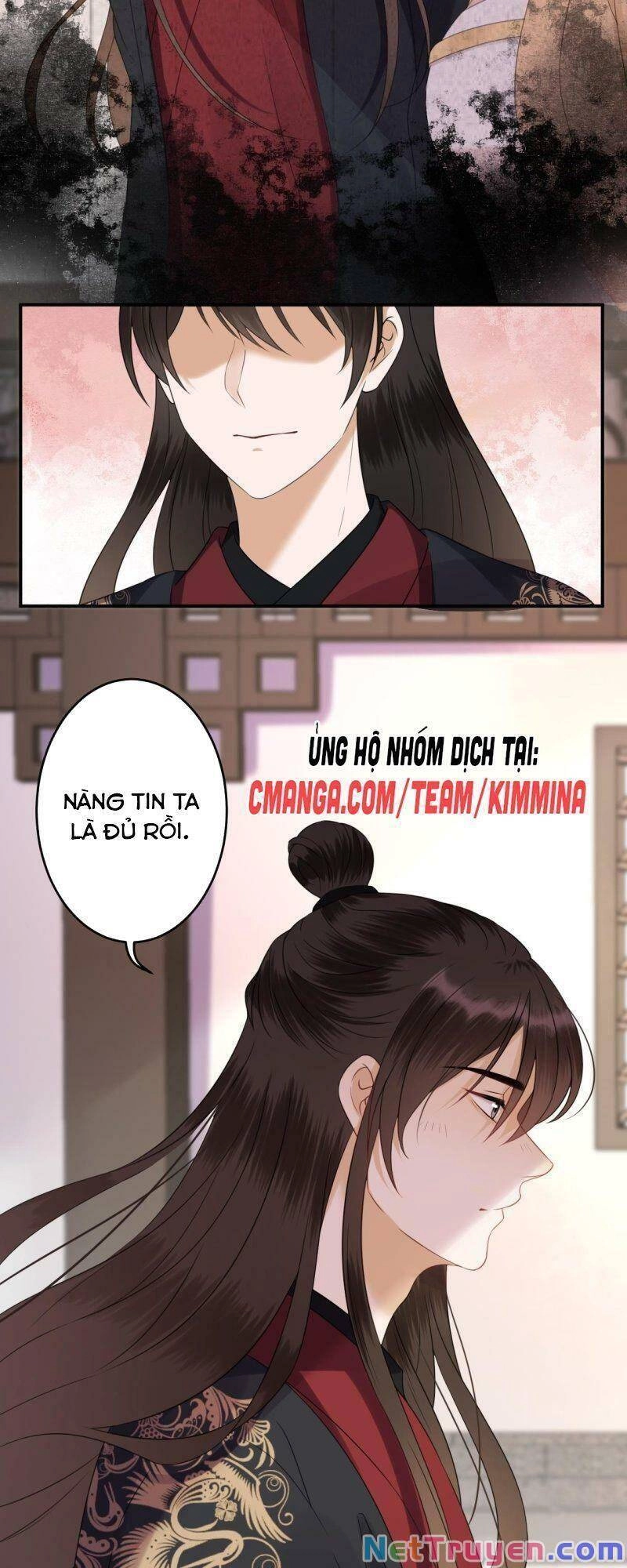 Vương Gia Kiêu Ngạo Quá Khó Cua Chapter 150 - 13