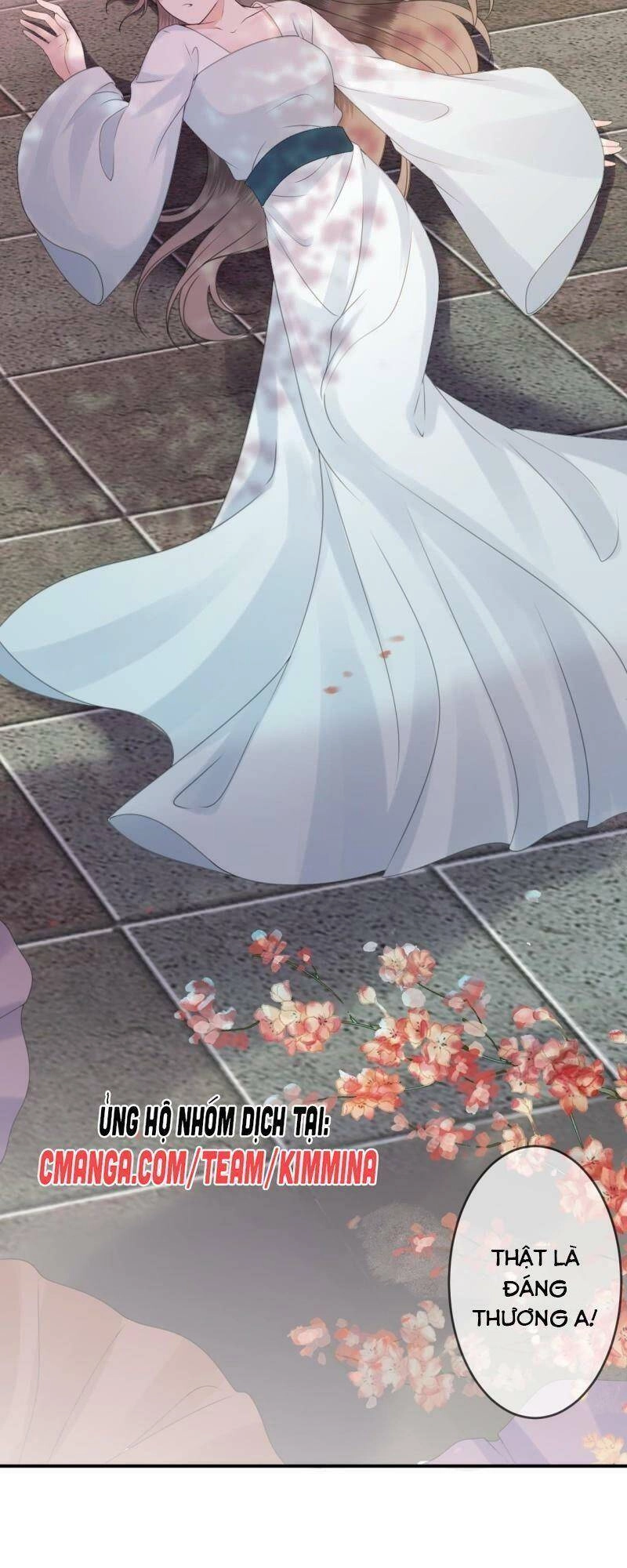 Vương Gia Kiêu Ngạo Quá Khó Cua Chapter 151 - 8