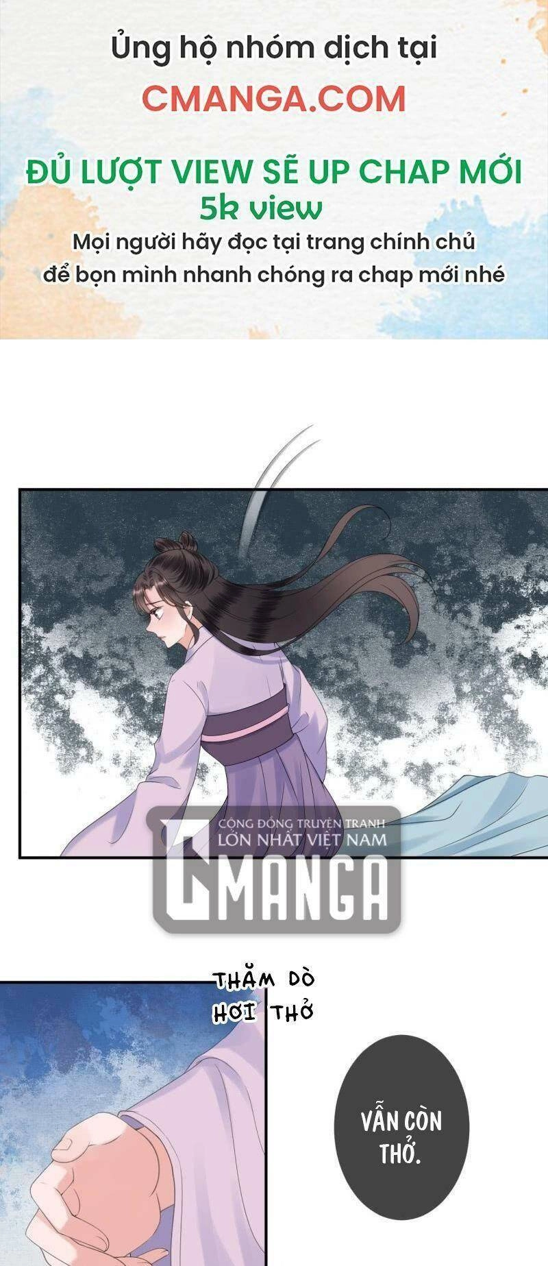 Vương Gia Kiêu Ngạo Quá Khó Cua Chapter 151 - 14