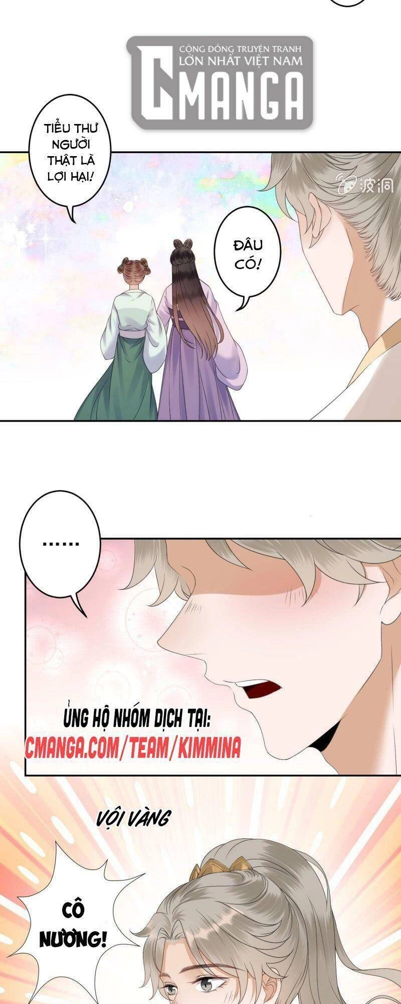 Vương Gia Kiêu Ngạo Quá Khó Cua Chapter 151 - 25