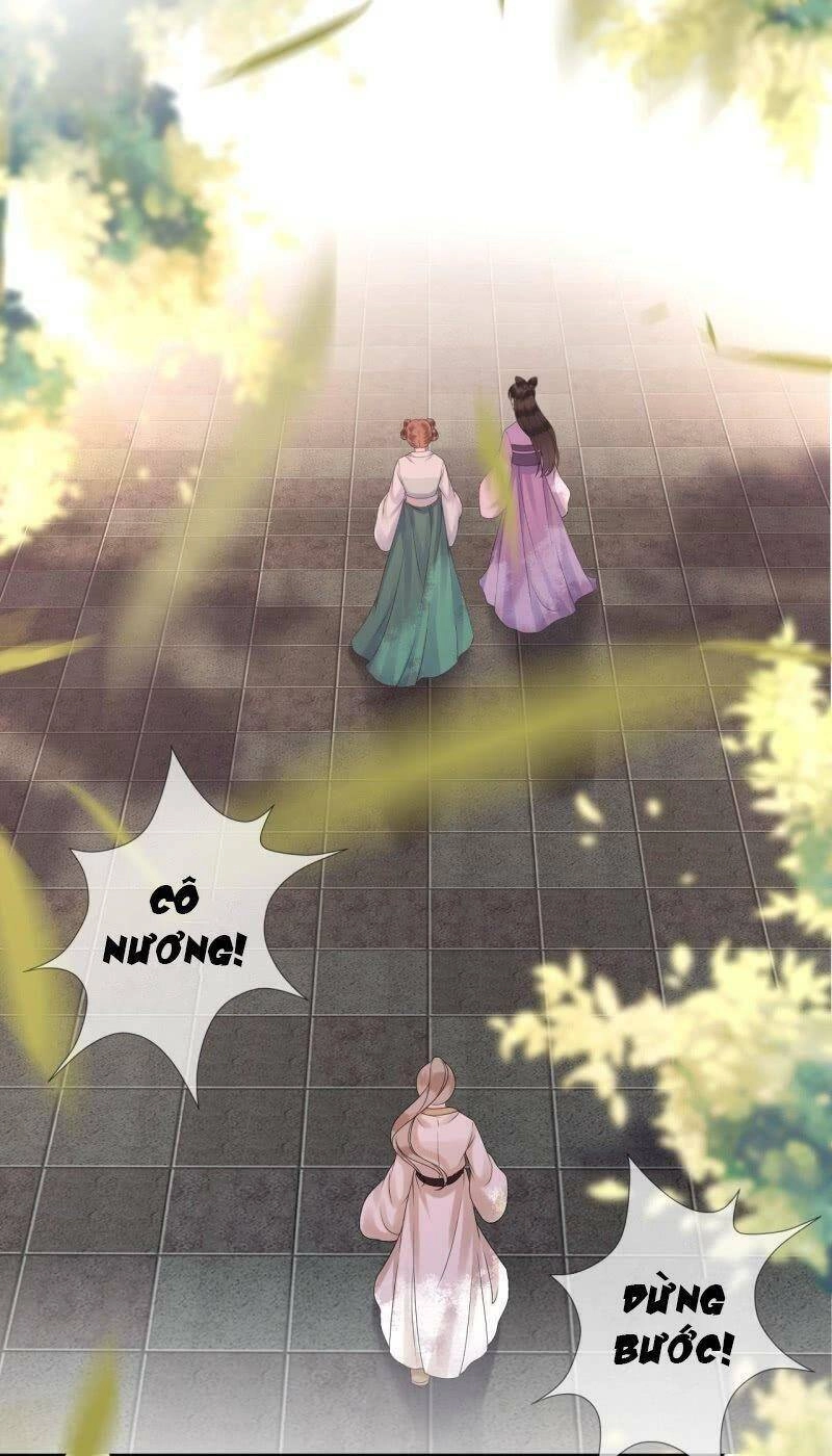 Vương Gia Kiêu Ngạo Quá Khó Cua Chapter 152 - 2