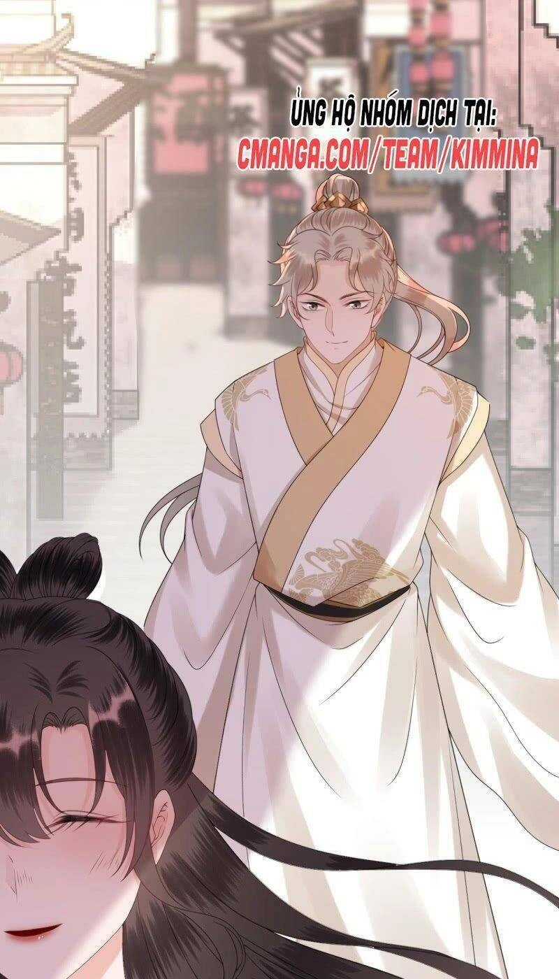 Vương Gia Kiêu Ngạo Quá Khó Cua Chapter 152 - 6