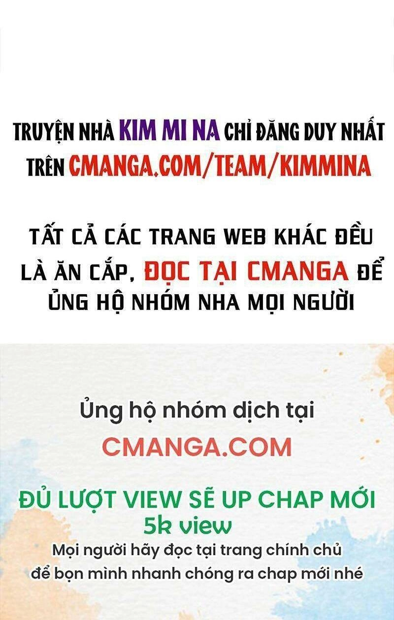 Vương Gia Kiêu Ngạo Quá Khó Cua Chapter 152 - 13