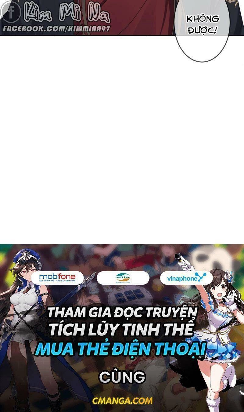 Vương Gia Kiêu Ngạo Quá Khó Cua Chapter 152 - 29