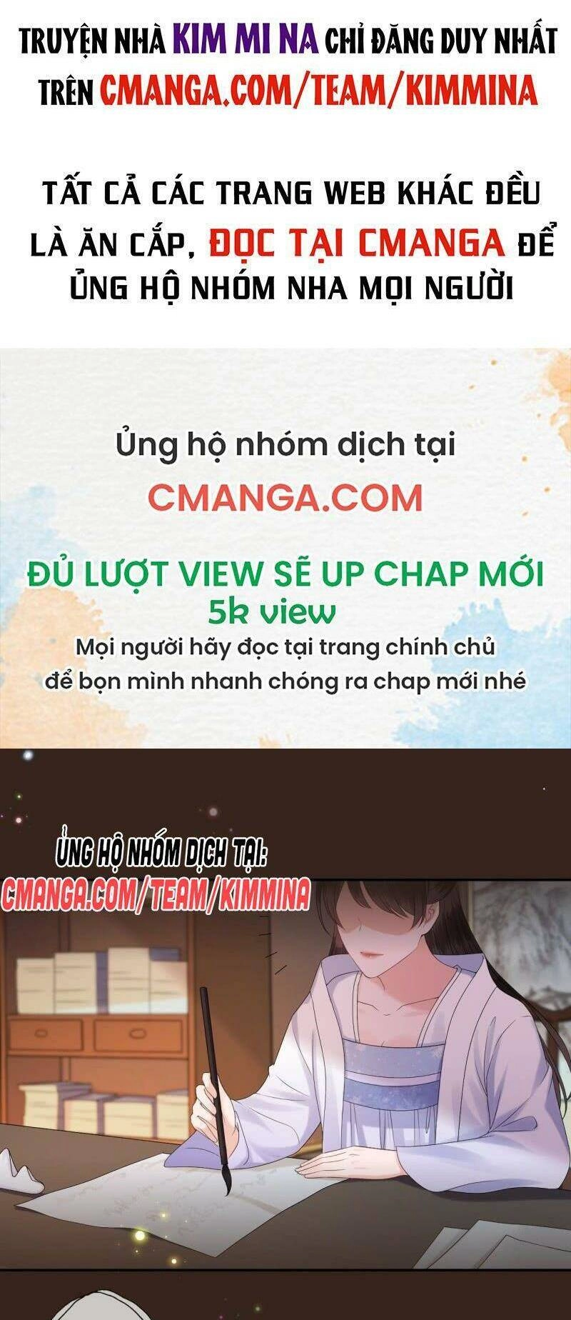 Vương Gia Kiêu Ngạo Quá Khó Cua Chapter 153 - 17