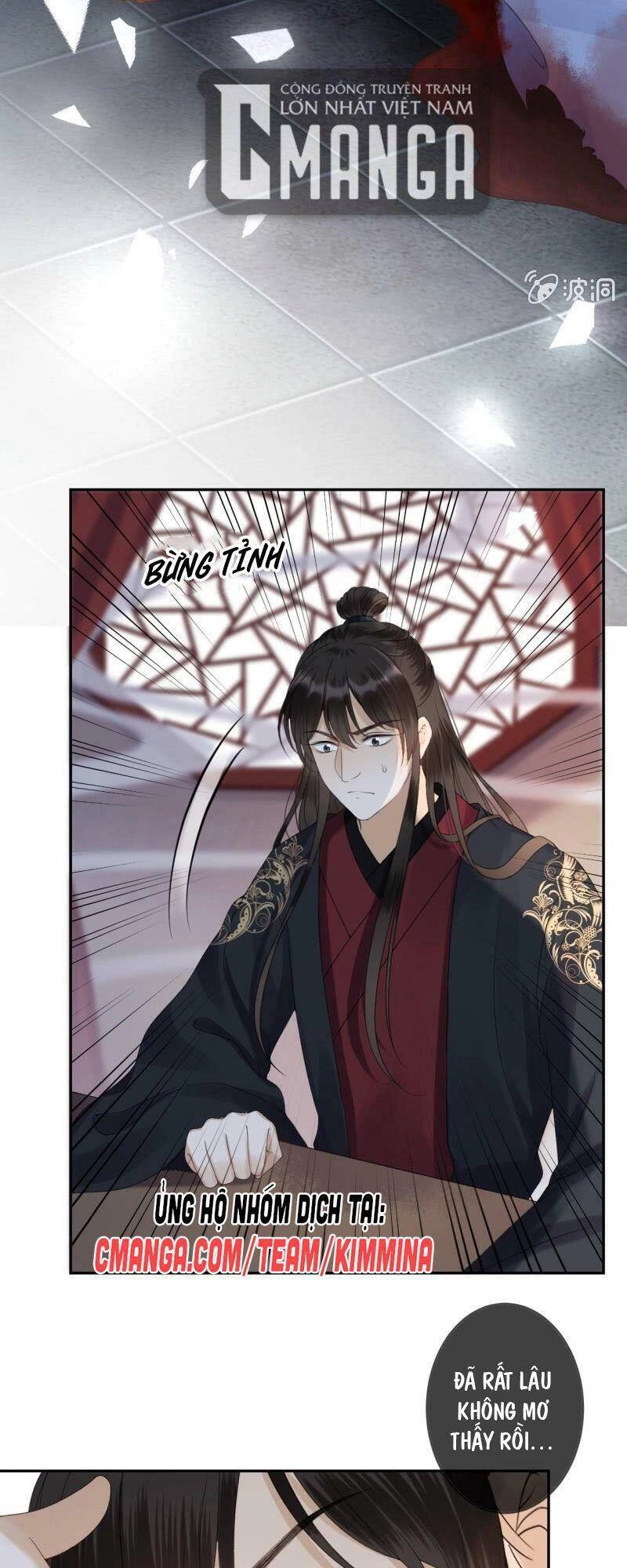 Vương Gia Kiêu Ngạo Quá Khó Cua Chapter 153 - 25