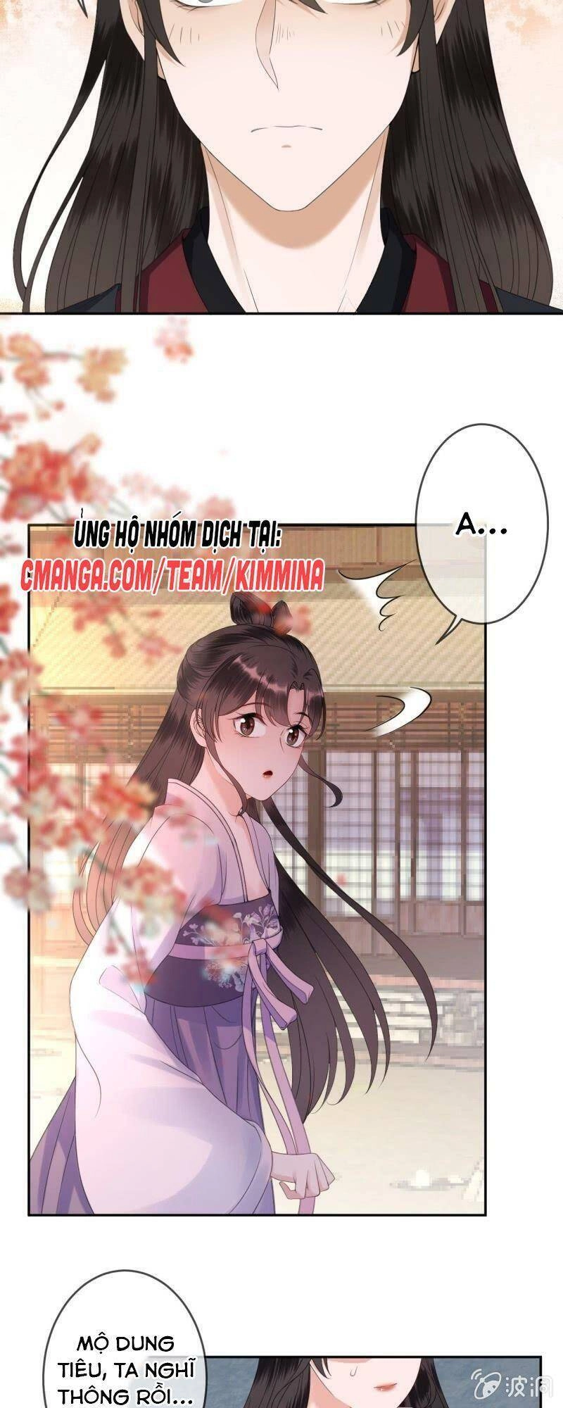 Vương Gia Kiêu Ngạo Quá Khó Cua Chapter 154 - 2