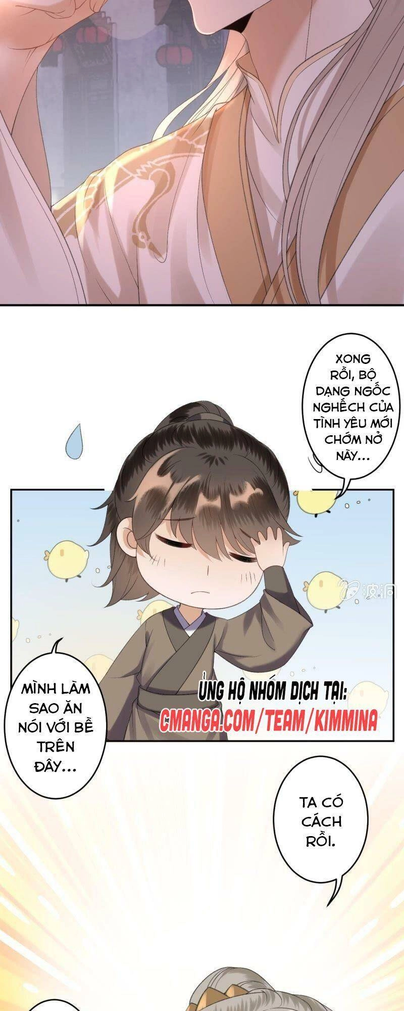 Vương Gia Kiêu Ngạo Quá Khó Cua Chapter 154 - 12