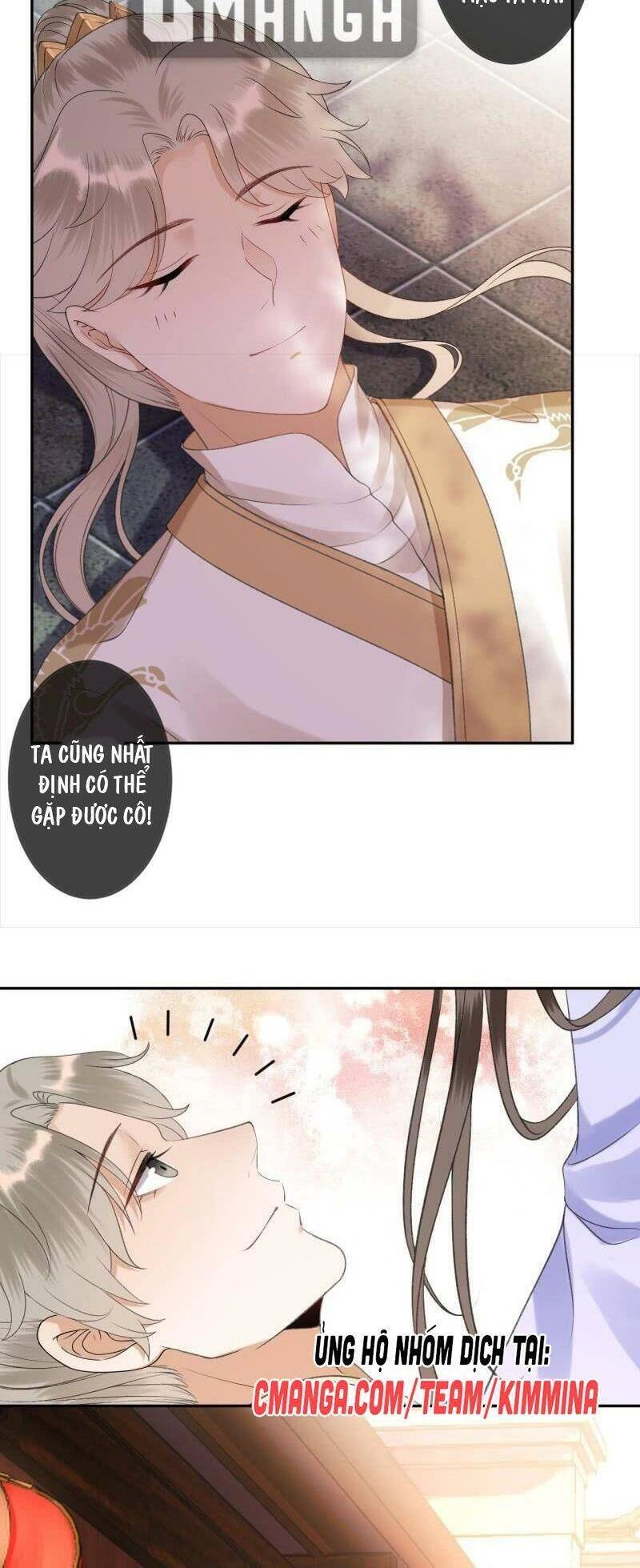 Vương Gia Kiêu Ngạo Quá Khó Cua Chapter 154 - 19