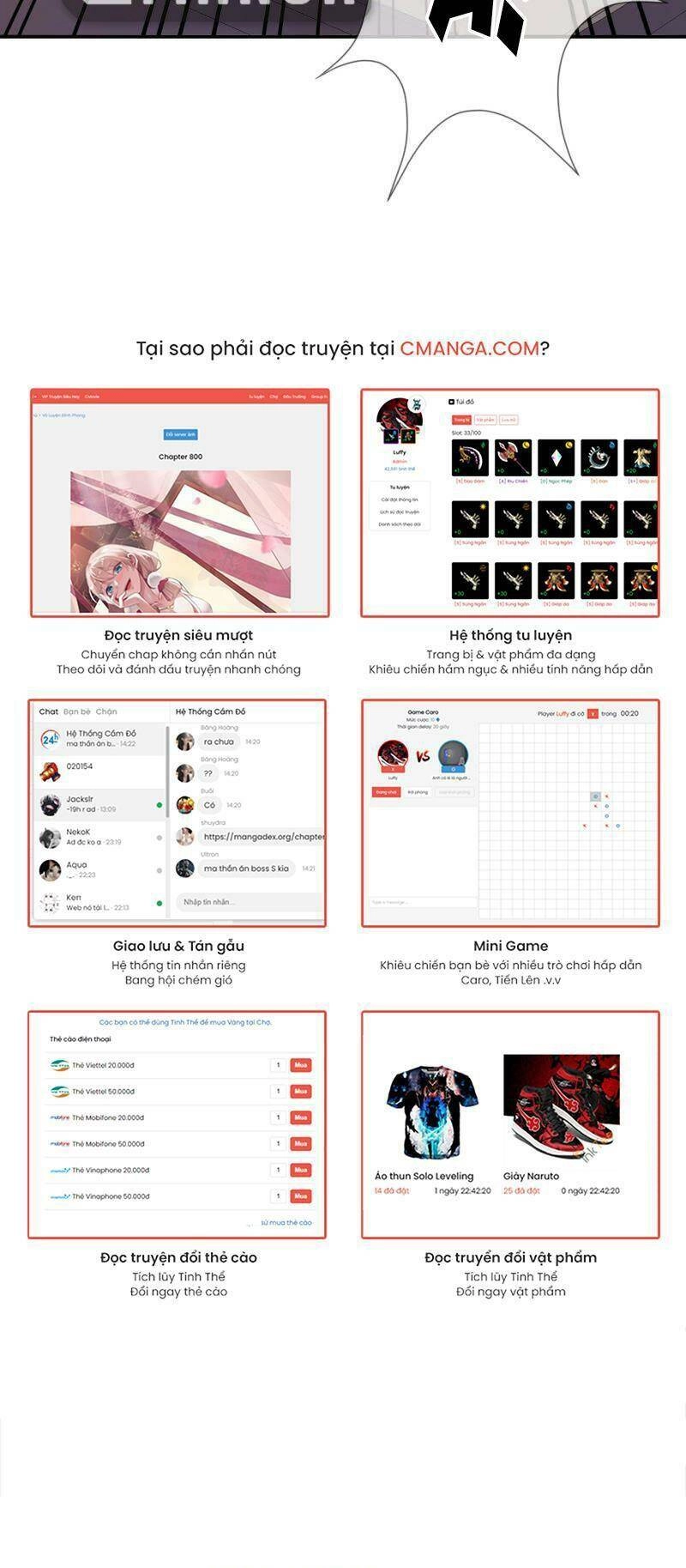 Vương Gia Kiêu Ngạo Quá Khó Cua Chapter 155 - 10