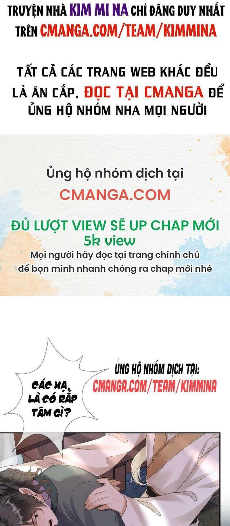 Vương Gia Kiêu Ngạo Quá Khó Cua Chapter 155 - 11