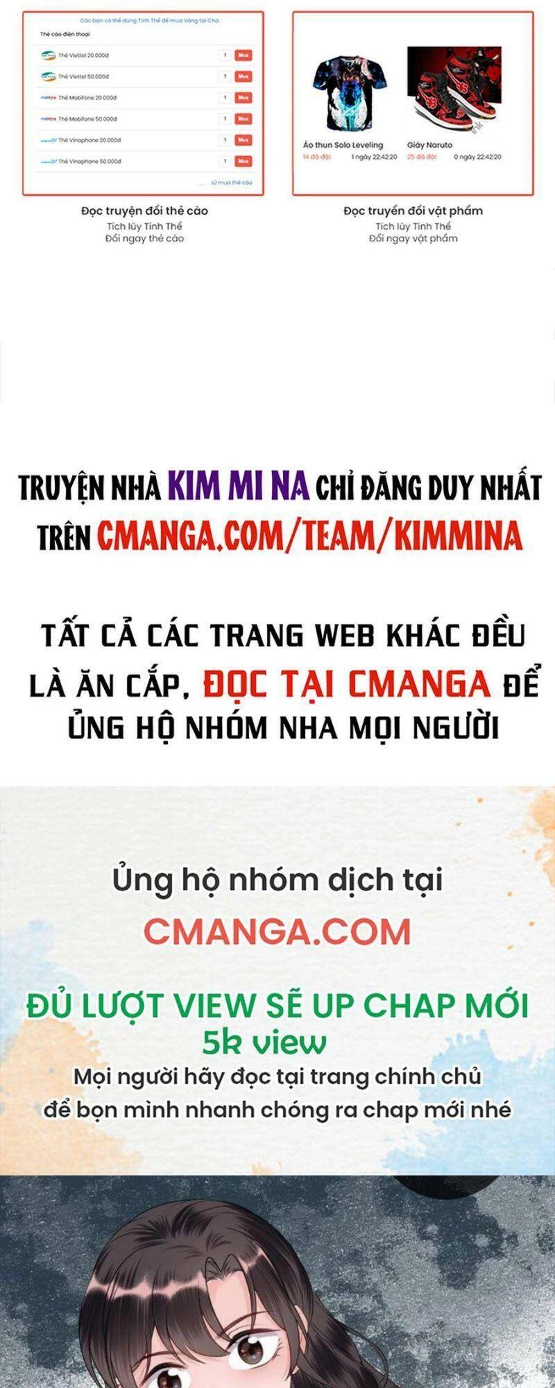 Vương Gia Kiêu Ngạo Quá Khó Cua Chapter 156 - 14