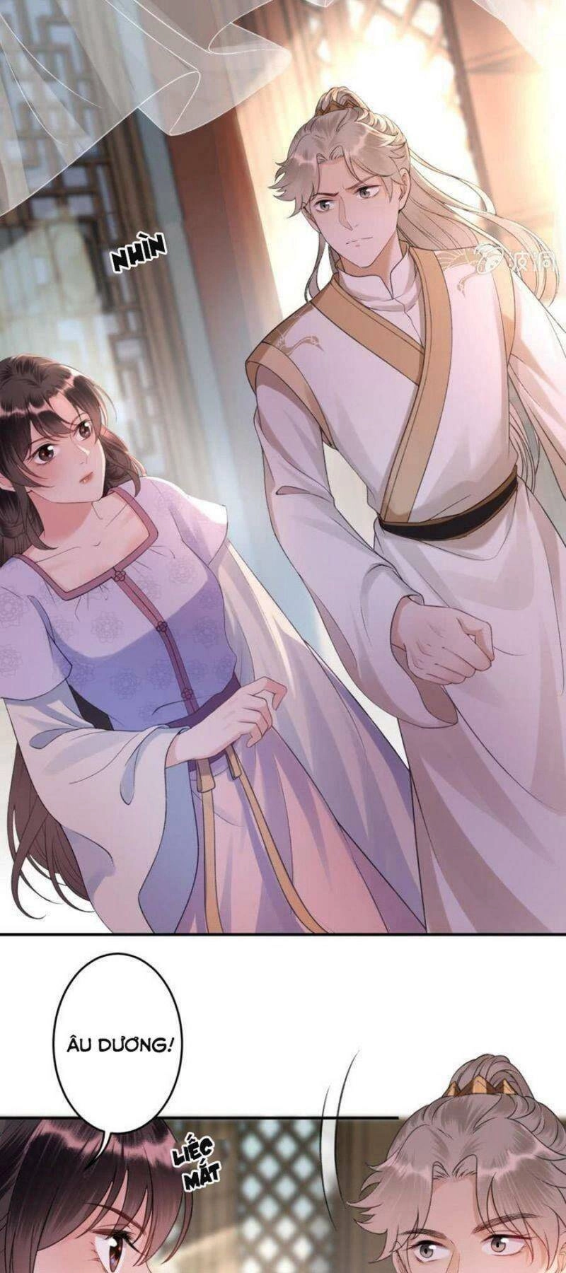 Vương Gia Kiêu Ngạo Quá Khó Cua Chapter 156 - 21