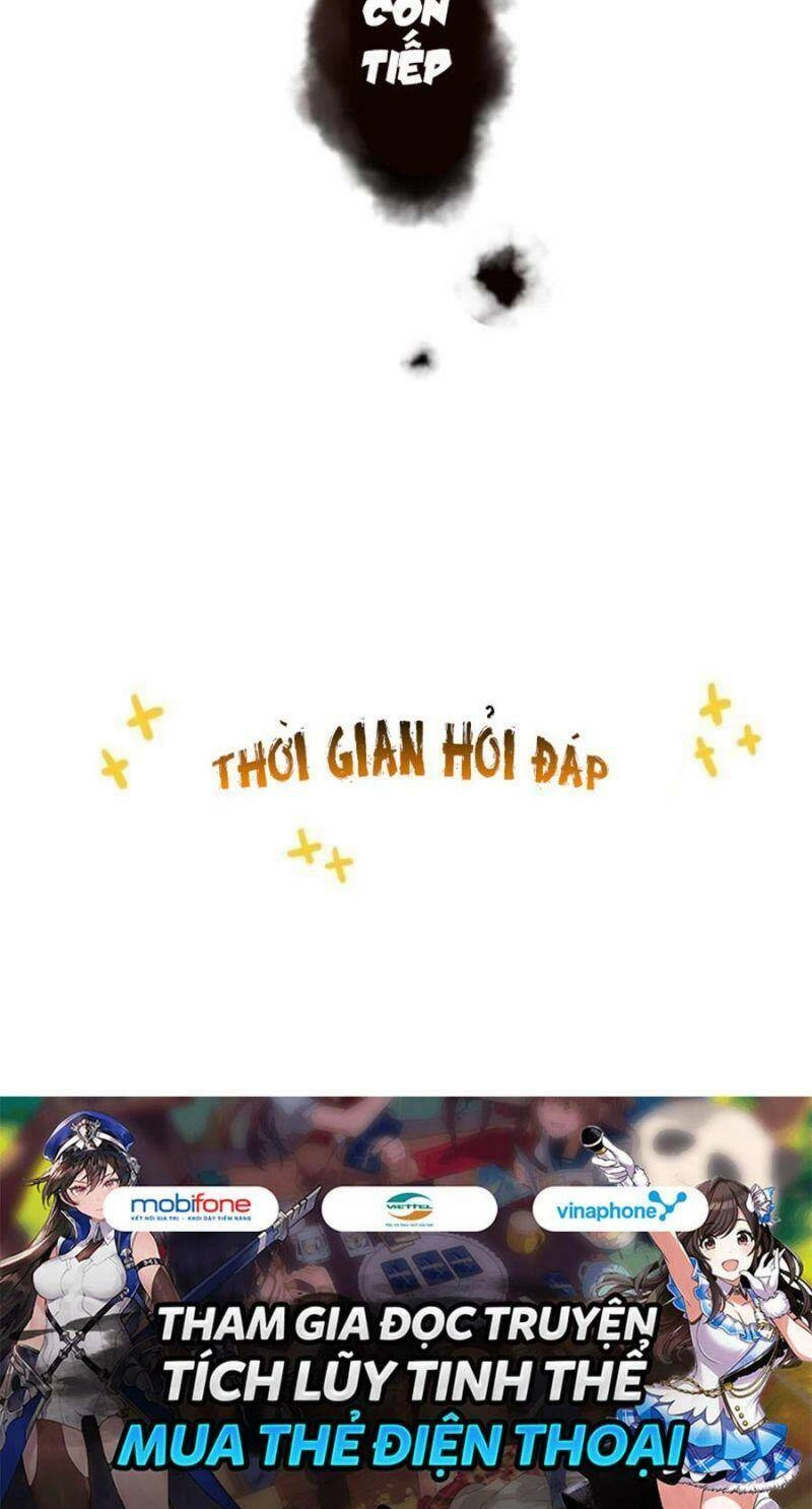 Vương Gia Kiêu Ngạo Quá Khó Cua Chapter 156 - 27