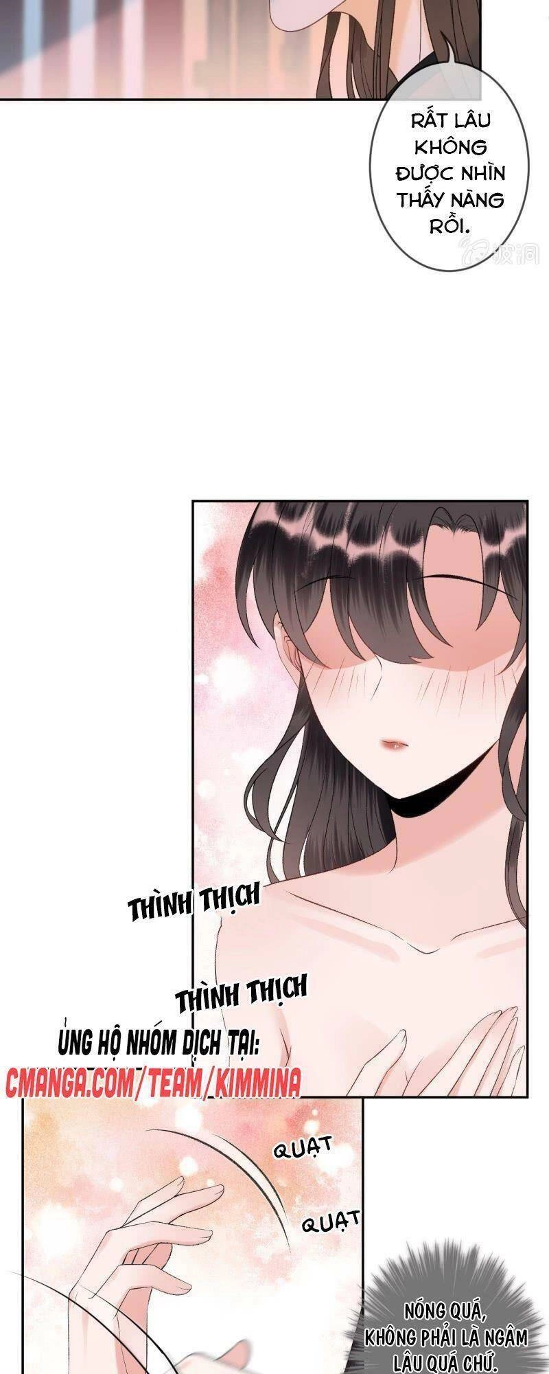 Vương Gia Kiêu Ngạo Quá Khó Cua Chapter 157 - 6