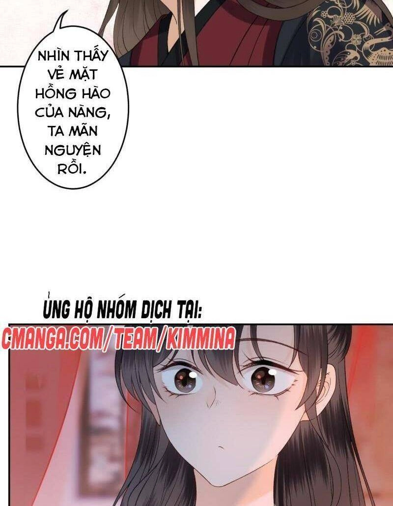 Vương Gia Kiêu Ngạo Quá Khó Cua Chapter 157 - 12