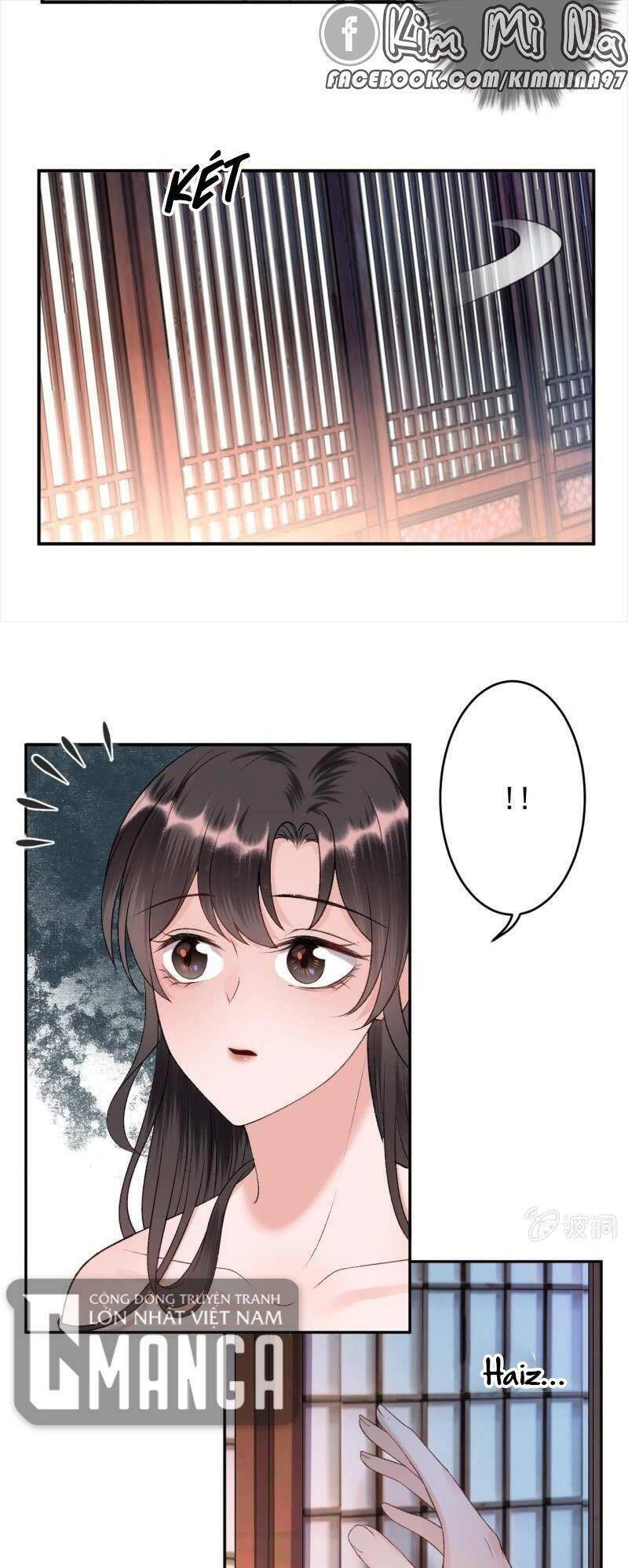 Vương Gia Kiêu Ngạo Quá Khó Cua Chapter 157 - 19