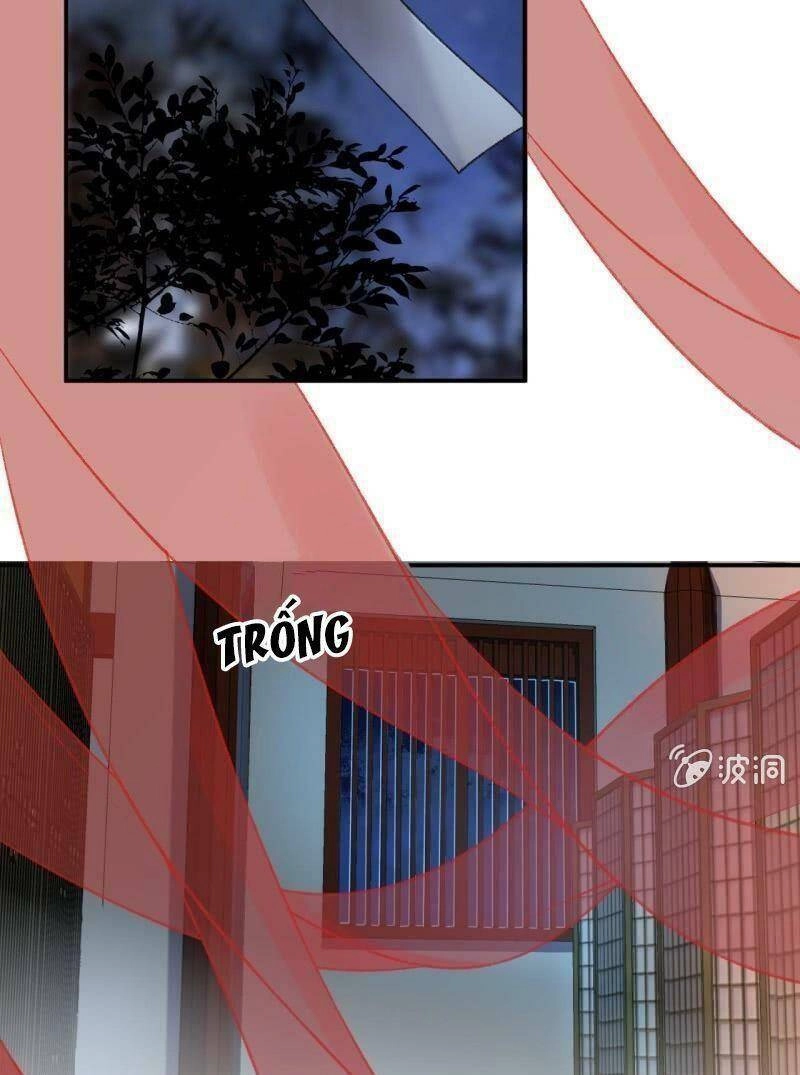 Vương Gia Kiêu Ngạo Quá Khó Cua Chapter 157 - 21