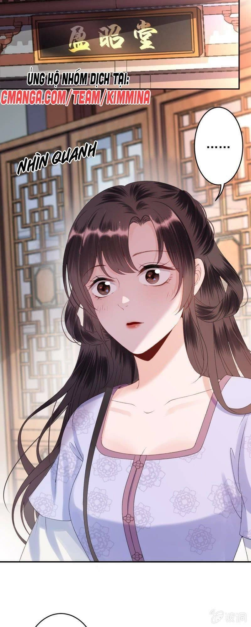 Vương Gia Kiêu Ngạo Quá Khó Cua Chapter 158 - 2