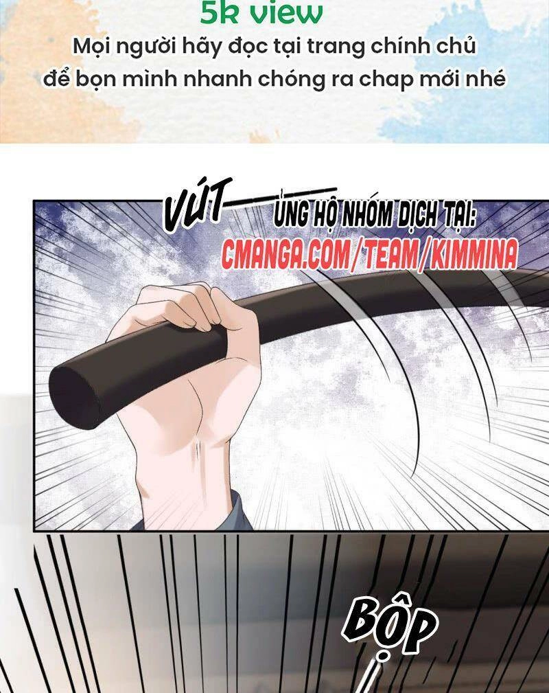 Vương Gia Kiêu Ngạo Quá Khó Cua Chapter 159 - 12