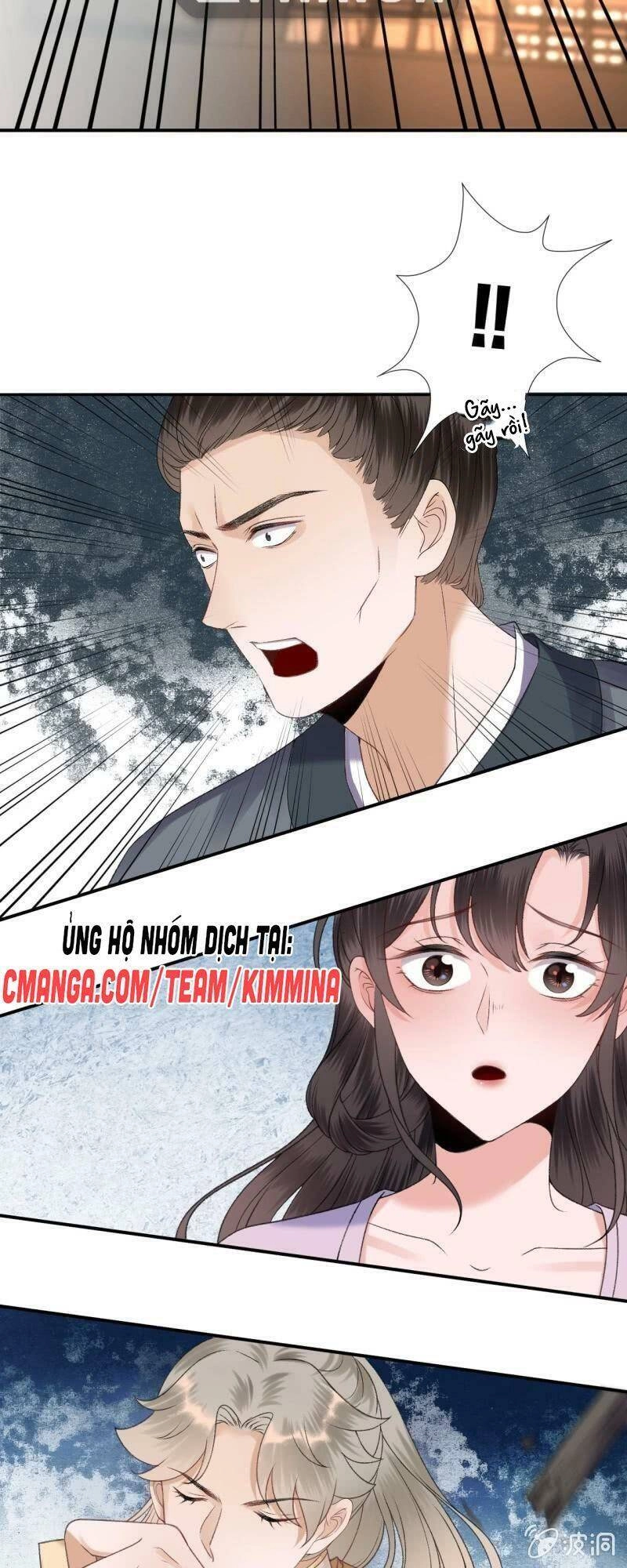 Vương Gia Kiêu Ngạo Quá Khó Cua Chapter 159 - 14