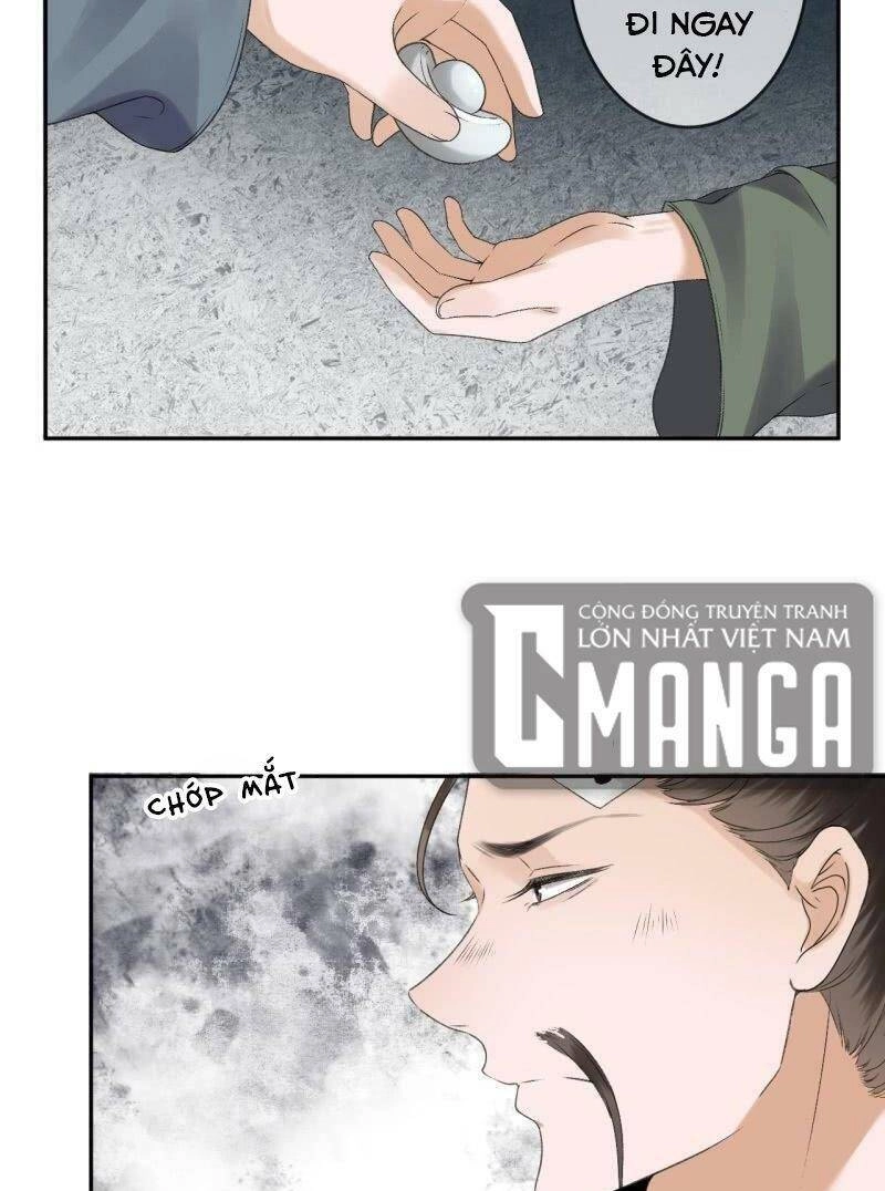 Vương Gia Kiêu Ngạo Quá Khó Cua Chapter 159 - 22