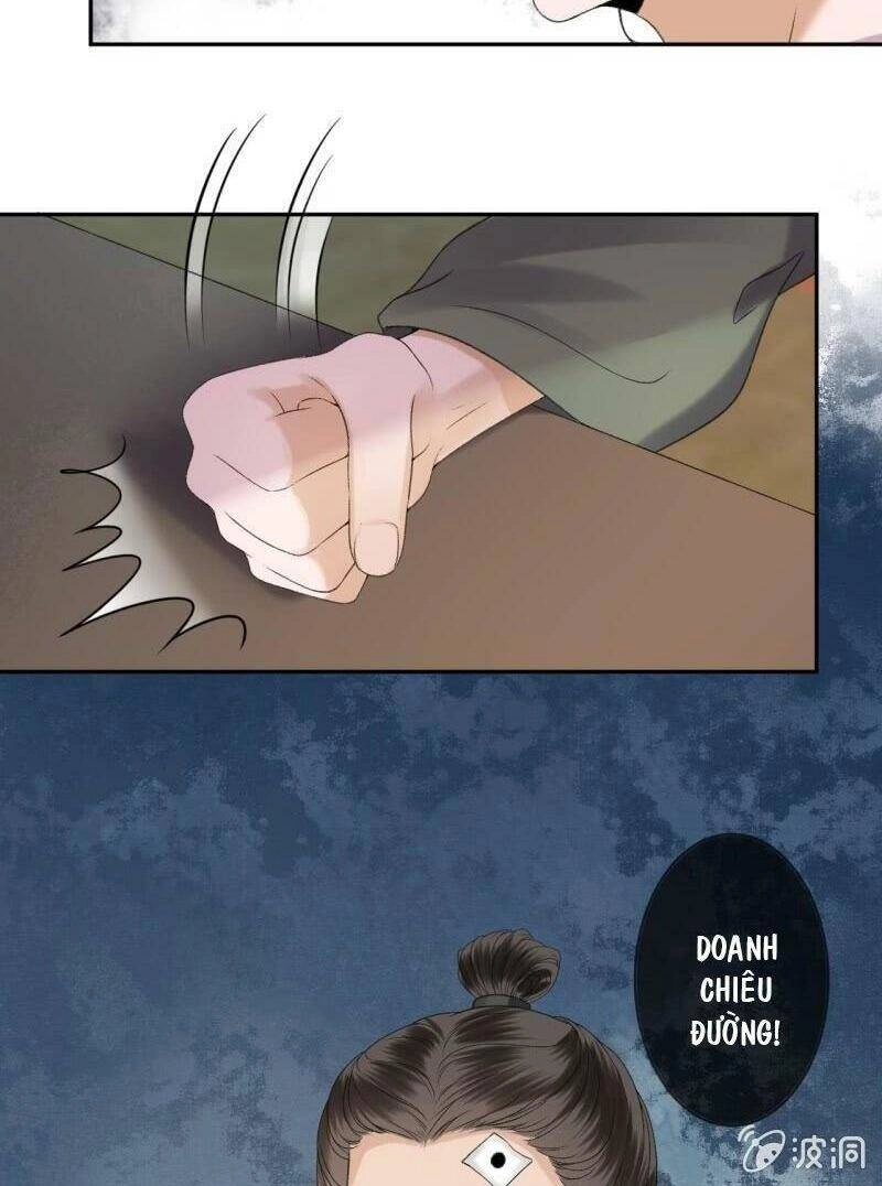 Vương Gia Kiêu Ngạo Quá Khó Cua Chapter 159 - 23