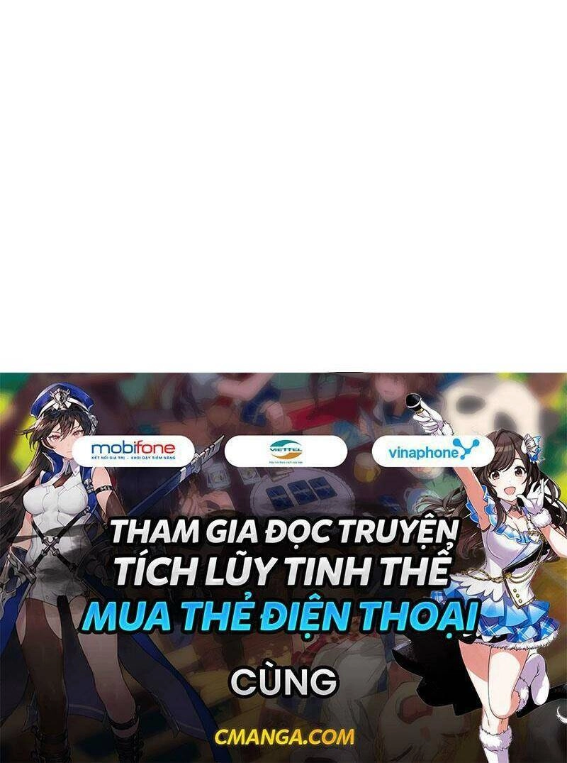 Vương Gia Kiêu Ngạo Quá Khó Cua Chapter 159 - 25