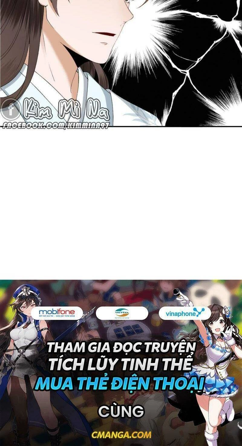 Vương Gia Kiêu Ngạo Quá Khó Cua Chapter 160 - 23