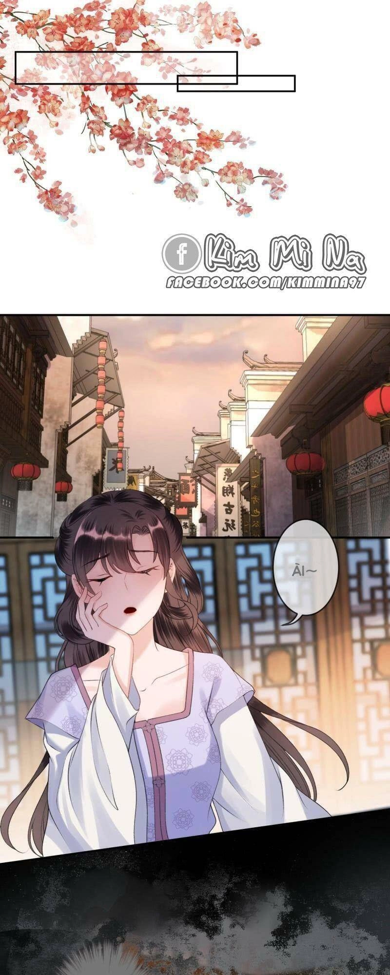 Vương Gia Kiêu Ngạo Quá Khó Cua Chapter 161 - 11