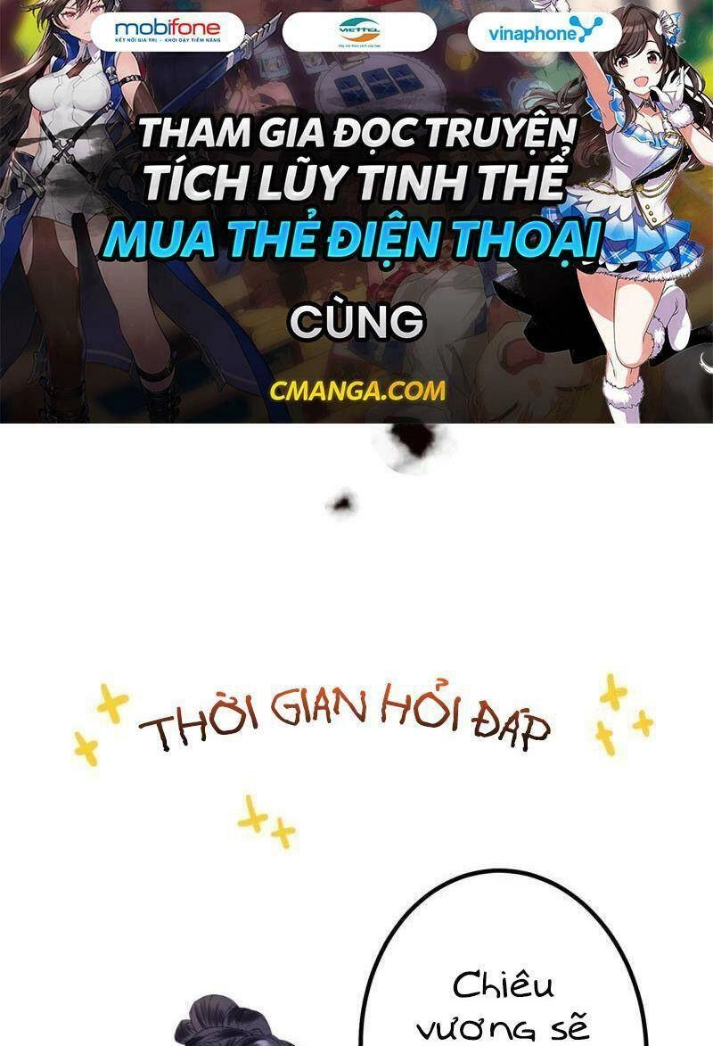 Vương Gia Kiêu Ngạo Quá Khó Cua Chapter 161 - 23