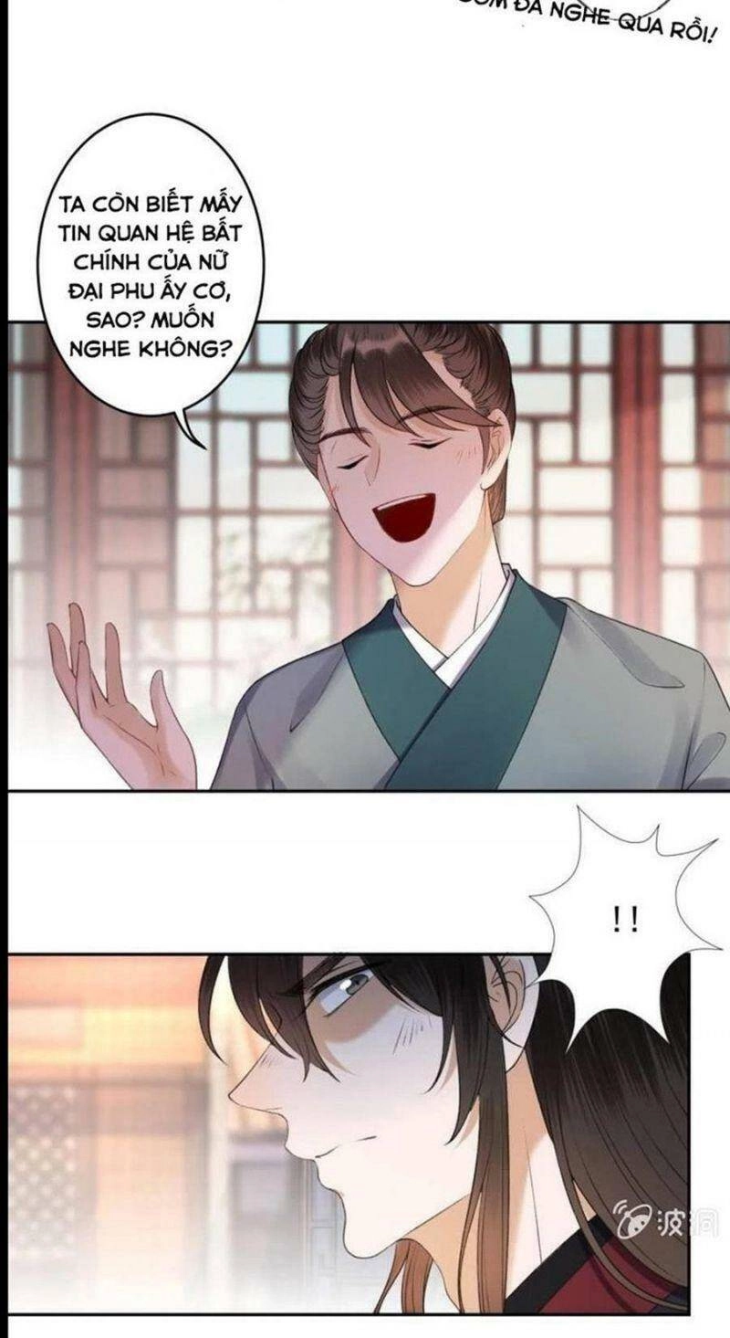 Vương Gia Kiêu Ngạo Quá Khó Cua Chapter 162 - 7