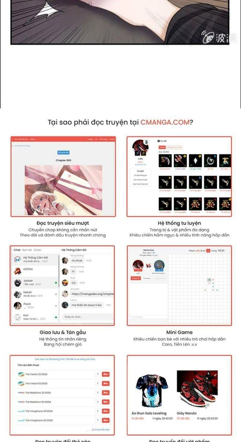 Vương Gia Kiêu Ngạo Quá Khó Cua Chapter 162 - 10