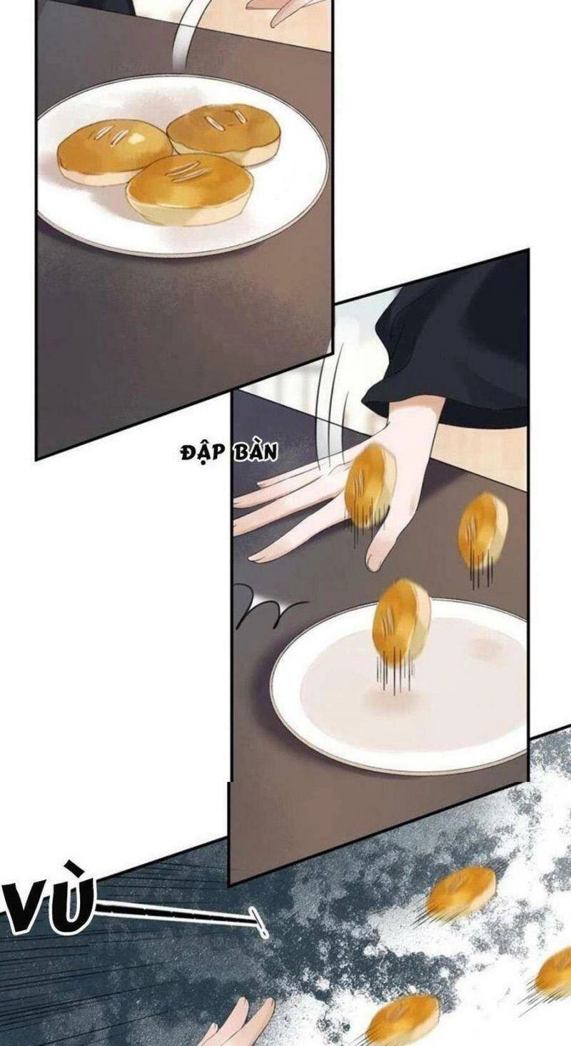 Vương Gia Kiêu Ngạo Quá Khó Cua Chapter 162 - 15