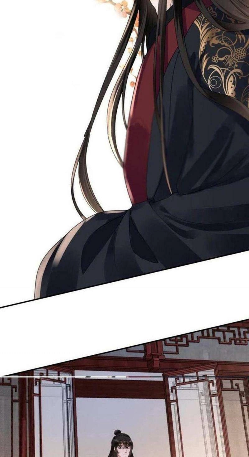 Vương Gia Kiêu Ngạo Quá Khó Cua Chapter 162 - 21