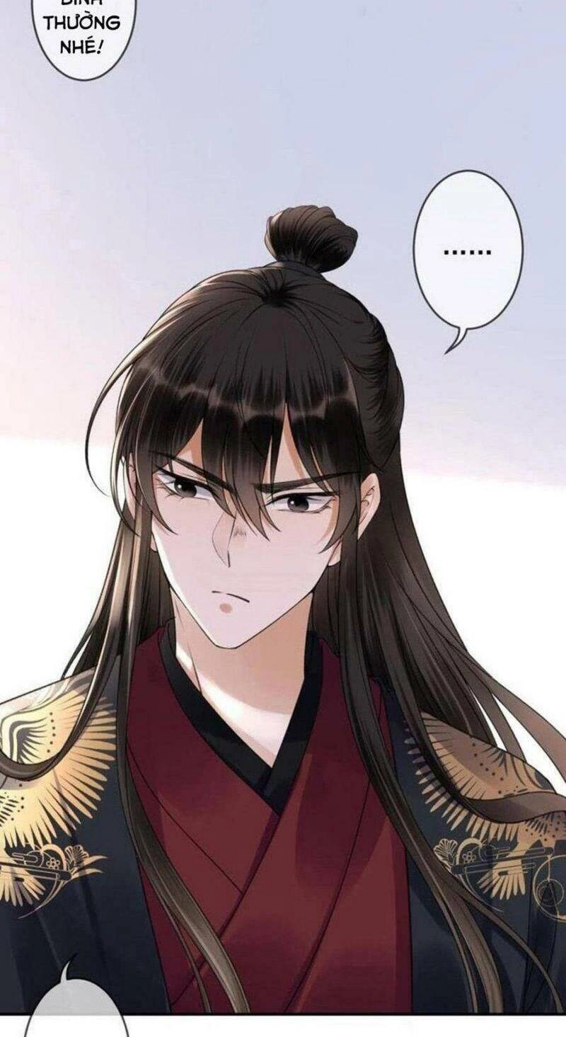 Vương Gia Kiêu Ngạo Quá Khó Cua Chapter 162 - 24