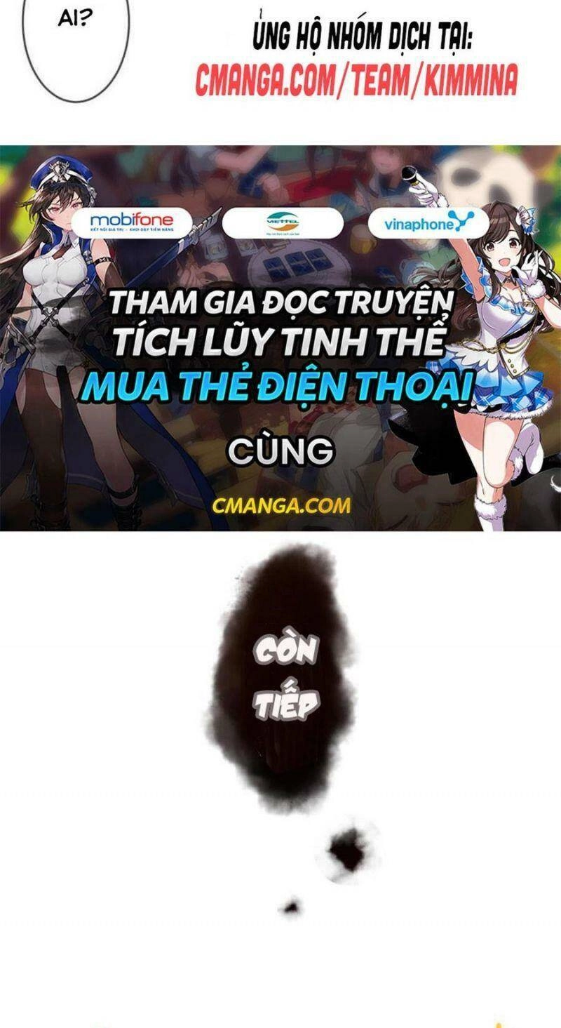 Vương Gia Kiêu Ngạo Quá Khó Cua Chapter 162 - 25