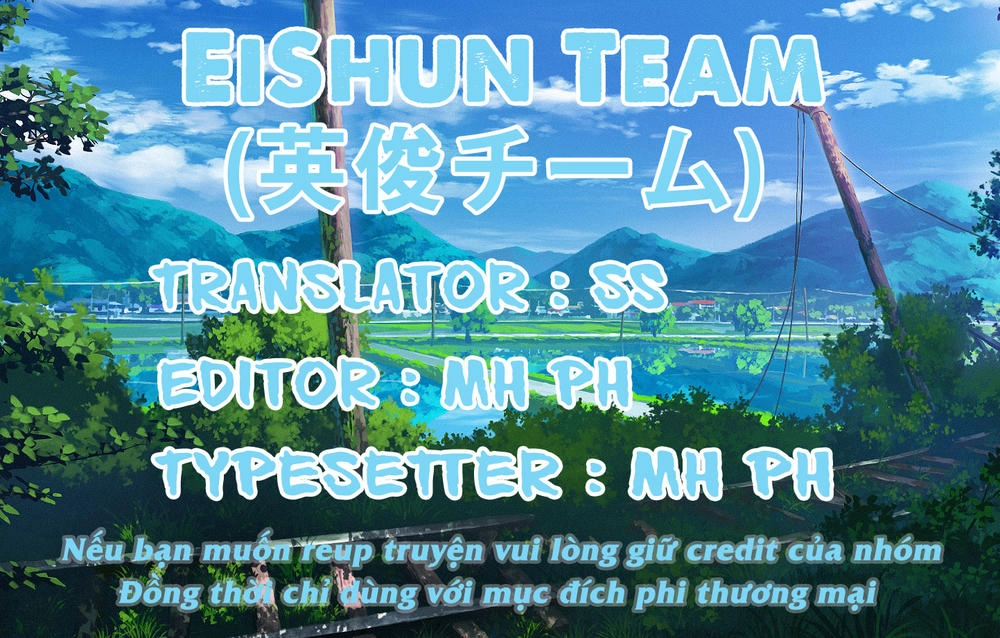 Quản Ngục Higuma Chapter 2 - 2