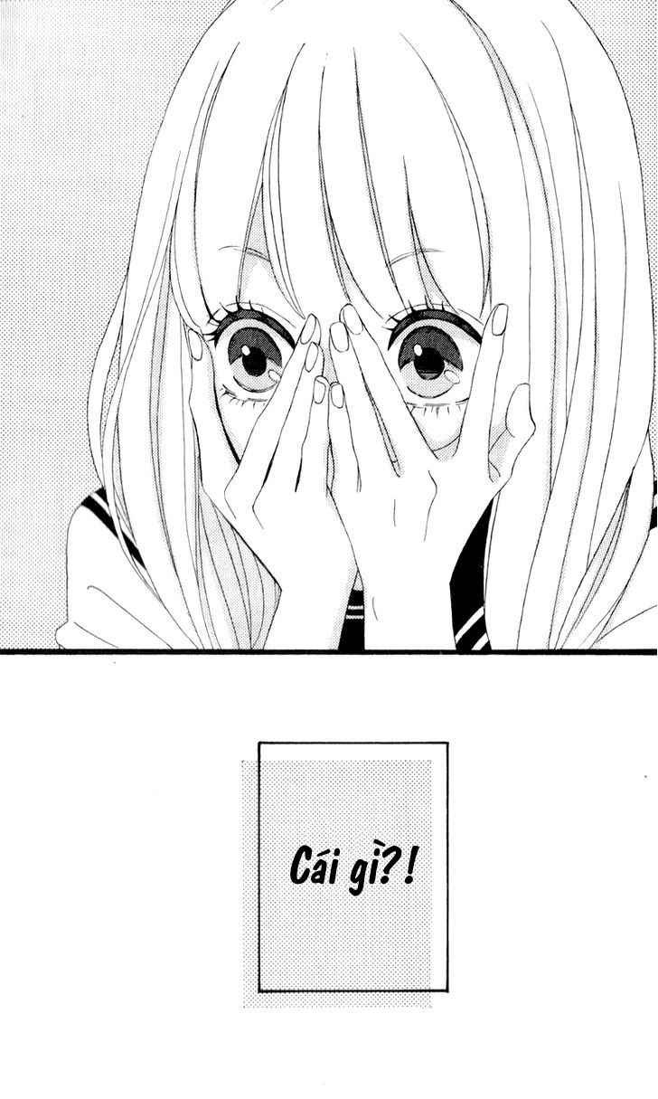 Sensei Kunshu Chapter 2 - 46