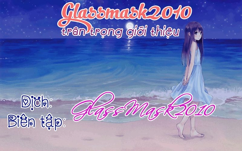 Sensei Kunshu Chapter 3 - 1