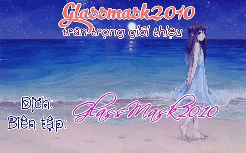 Sensei Kunshu Chapter 4 - 1