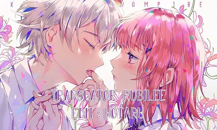 Sensei Kunshu Chapter 12 - 1