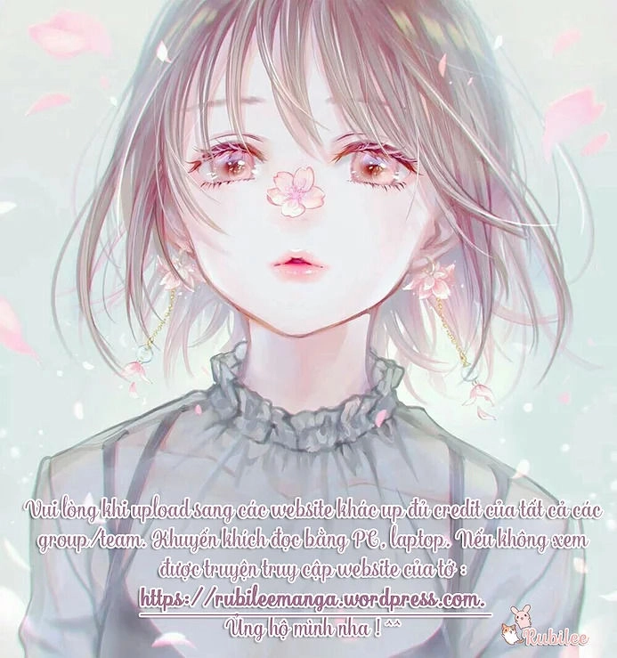 Sensei Kunshu Chapter 12 - 2