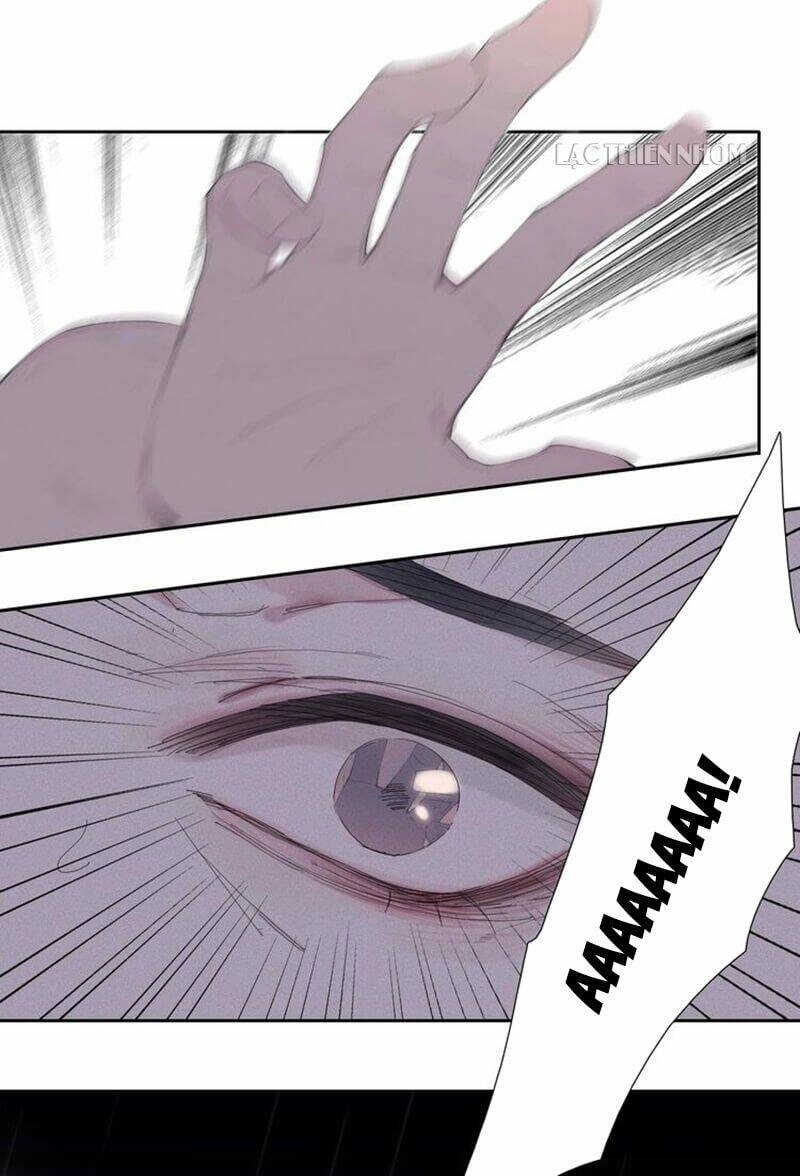 Trong Bóng Tối Chapter 1.4 - 7