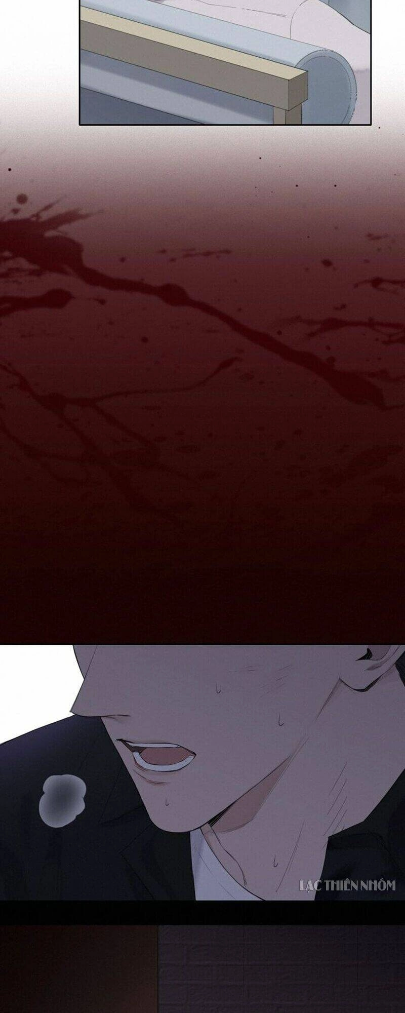 Trong Bóng Tối Chapter 2 - 14