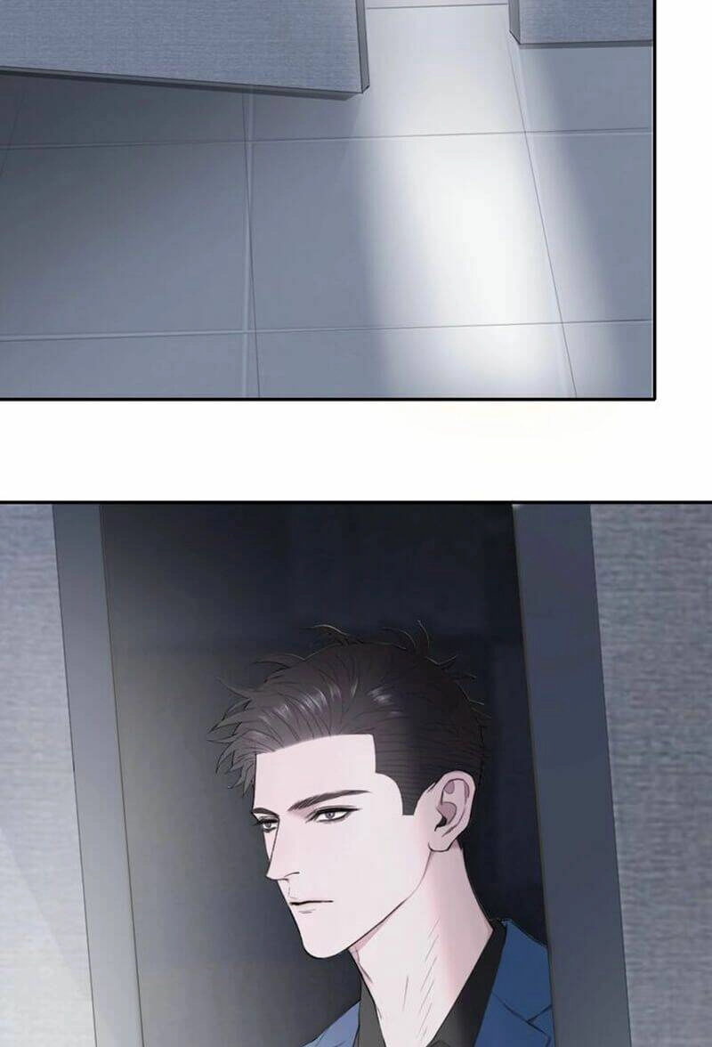 Trong Bóng Tối Chapter 4 - 18