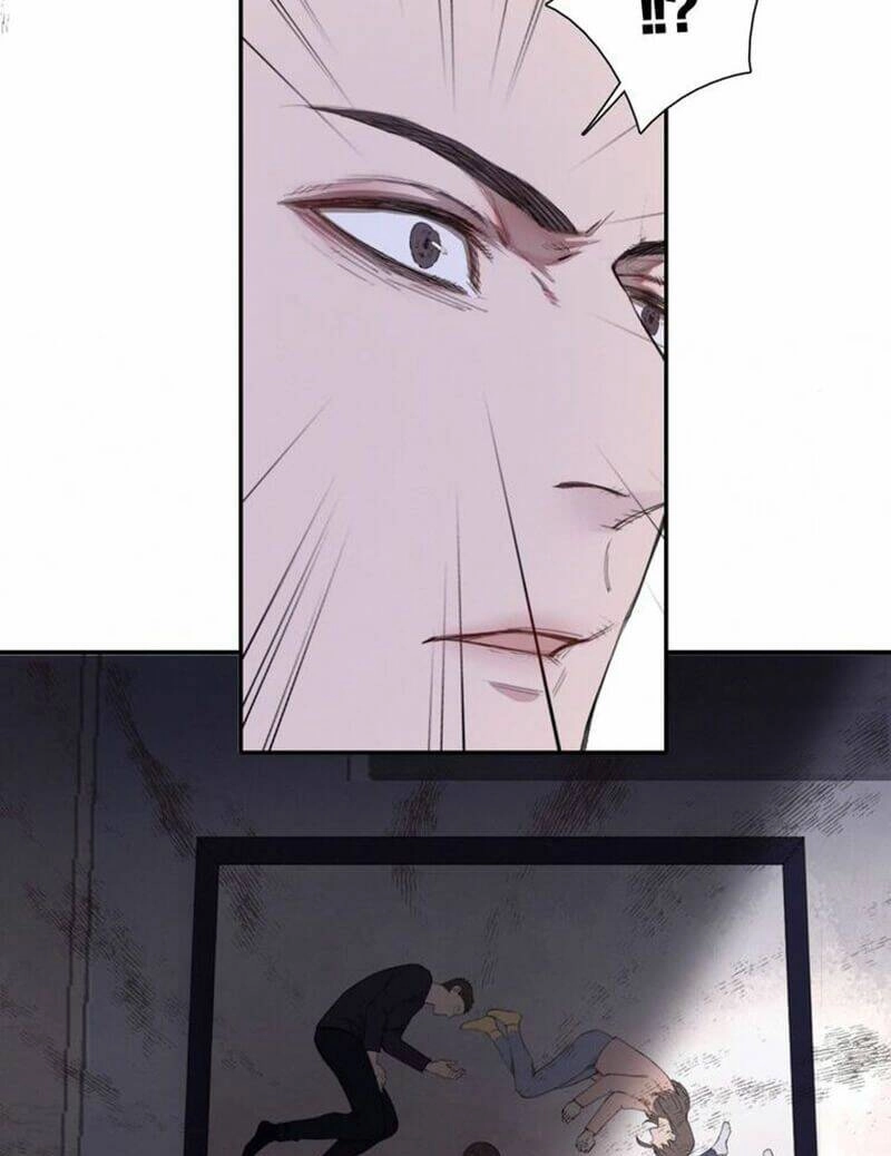 Trong Bóng Tối Chapter 4 - 24